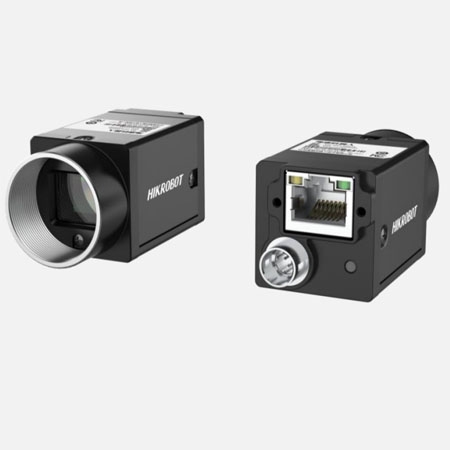 ?？礛V-CU120-10GM 1200萬像素網(wǎng)口面陣相機(jī)