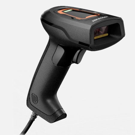?？礛V-IDH2000/13NR/05WN/U緊湊型工業(yè)有線手持讀碼器
