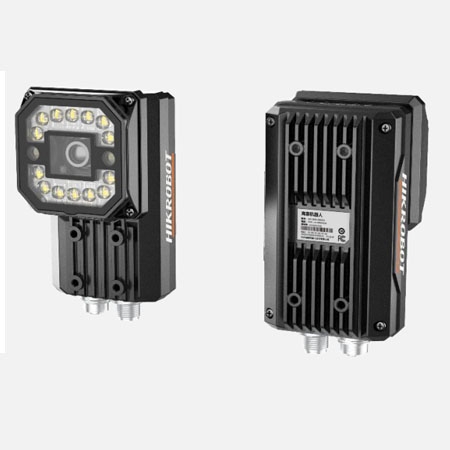 ?？礛V-IDE010X-08MW/12MW/16MW/-25MW 500萬像素全局快門工業(yè)讀碼器