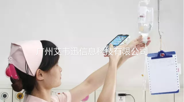 2016西部醫(yī)院信息化建設(shè)展覽會(huì)，東集與您相約成都