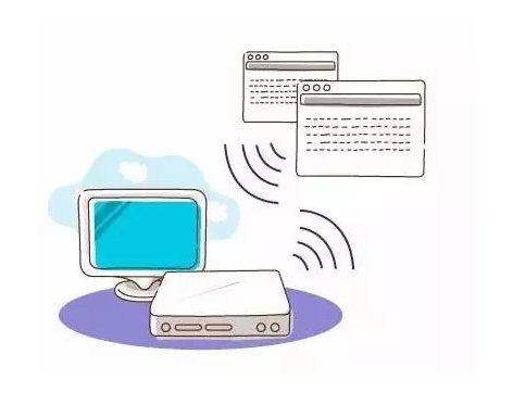 二維條碼、EPC以及RFID條碼