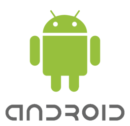 如何選擇PDA的操作系統(tǒng)？ Android OR WINCE？