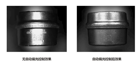 ?？底x碼器自動(dòng)偏光控制.png
