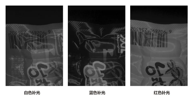 ?？底x碼器三色光源可替換.png