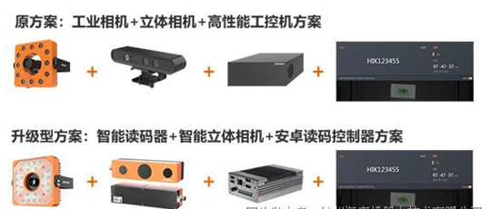 ?？倒I(yè)相機(jī).png