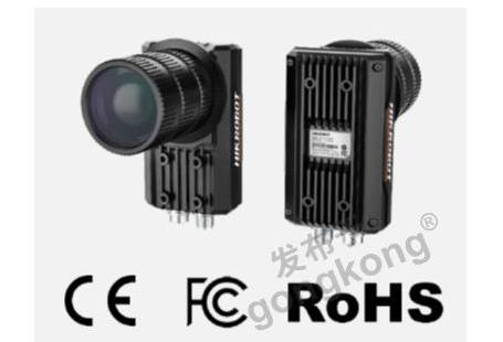 ?？礗D5000系列全功能型固定式工業(yè)讀碼器.png