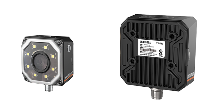 ?？礗D3000系列智能讀碼器.png