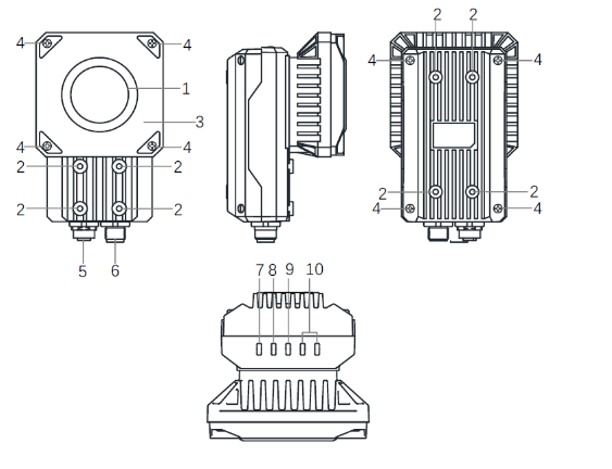 ?？底x碼器ID5000系列.png