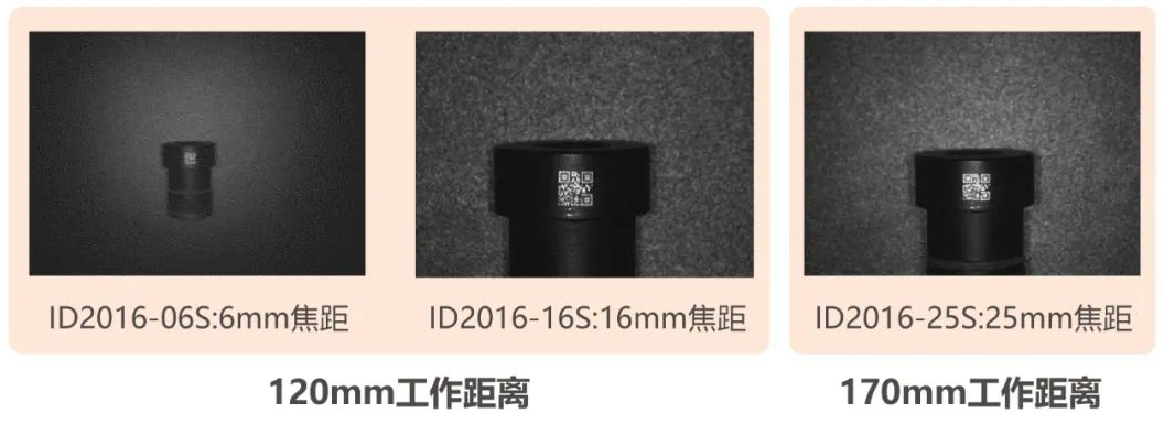 ?？礗D2000長焦系列.png