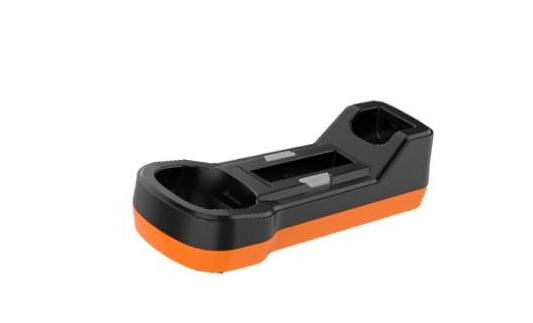 ?？礗DH7010B充電底座.png