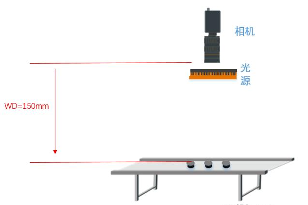 ?？迪鄼C(jī).png