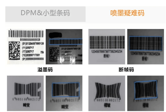 ?？低?MV-IDH3013讀取能力.png
