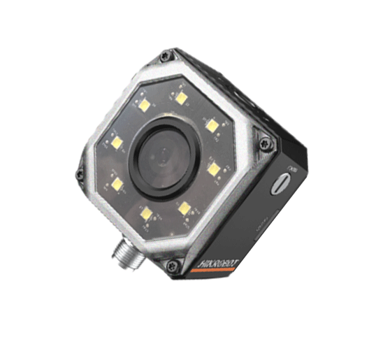 ?？礛V-ID3016PM 160萬像素緊湊型固定式讀碼器.png