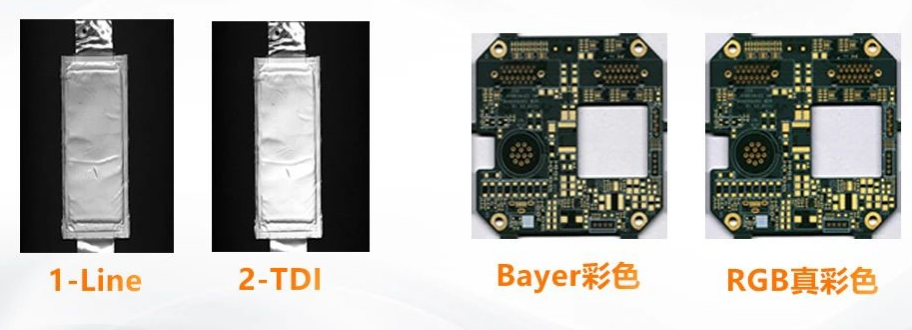 多線Sensor，成像模式多樣.png