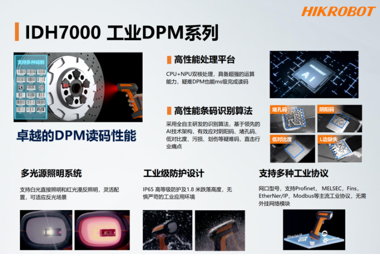 ?？礛V-IDH7010-07-NR-L.png