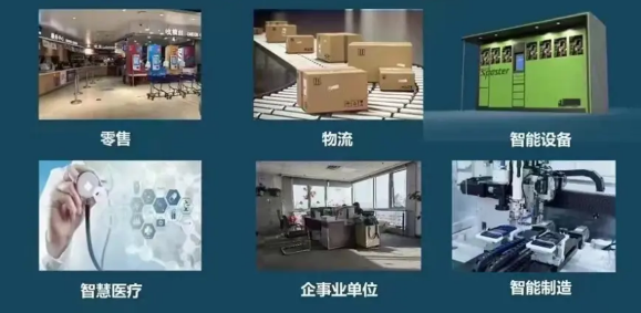 ?？低昅V-IDH2003-03S-W2U二維條碼掃描槍?xiě)?yīng)用場(chǎng)景.png