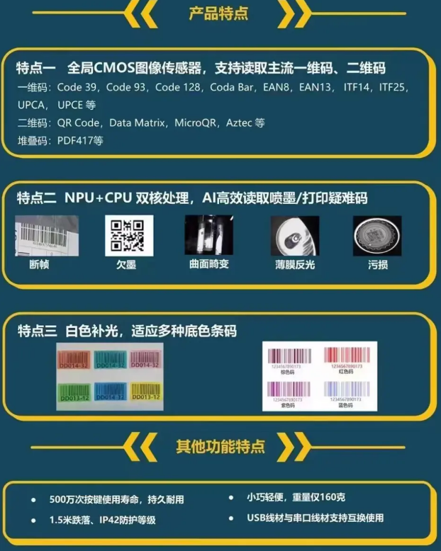 ?？礛V-IDH2003-03S-W2U.png