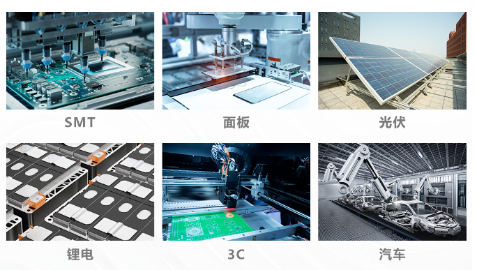 ?？倒I(yè)相機MV-CH250-90VM/C行業(yè).png