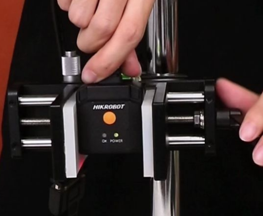 ?？礗D2000系列智能讀碼器.png