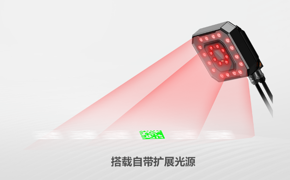 ?？礗D5050XM工業(yè)讀碼器.png