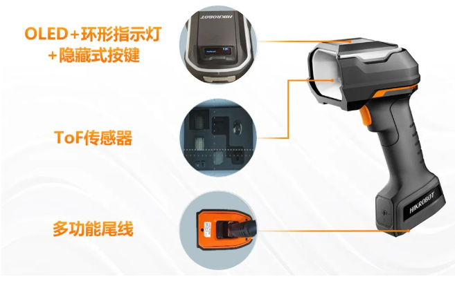 ?？礗DH9000配置升級.png