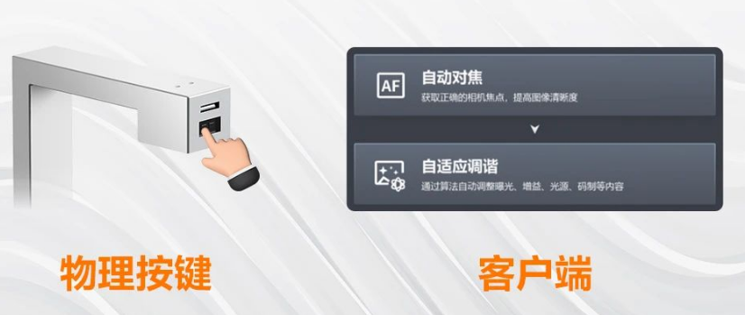 一鍵調(diào)諧，輕松設(shè)置.png