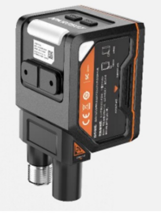 ?？礛V-SC3050XM-08M-WBN黑白視覺智能相機.png