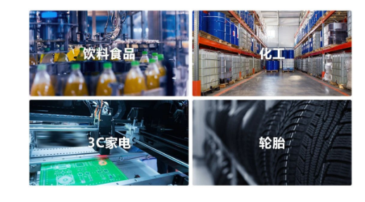 ?？禉C(jī)器人F5、F6前移/平衡重系列叉取機(jī)器人應(yīng)用場景.png