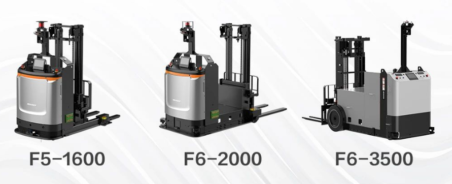 ?？禉C(jī)器人F5、F6前移/平衡重系列叉取機(jī)器人.png