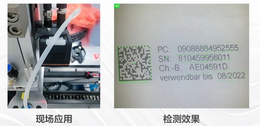 ?？礢C3000.png