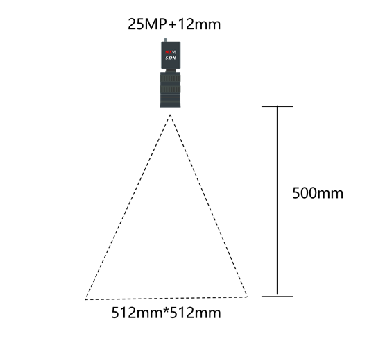 ?？迪鄼C(jī).png
