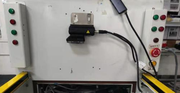 ?？礛V-ID5060M-08S-WBN.png