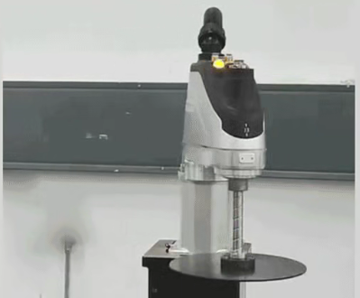 ?？礖SR3和HSR6系列SCARA機(jī)器人.png