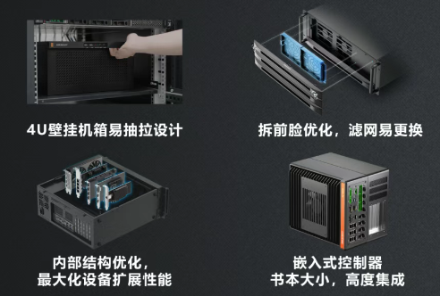 ?？禉C(jī)器人工控機(jī)產(chǎn)品.png