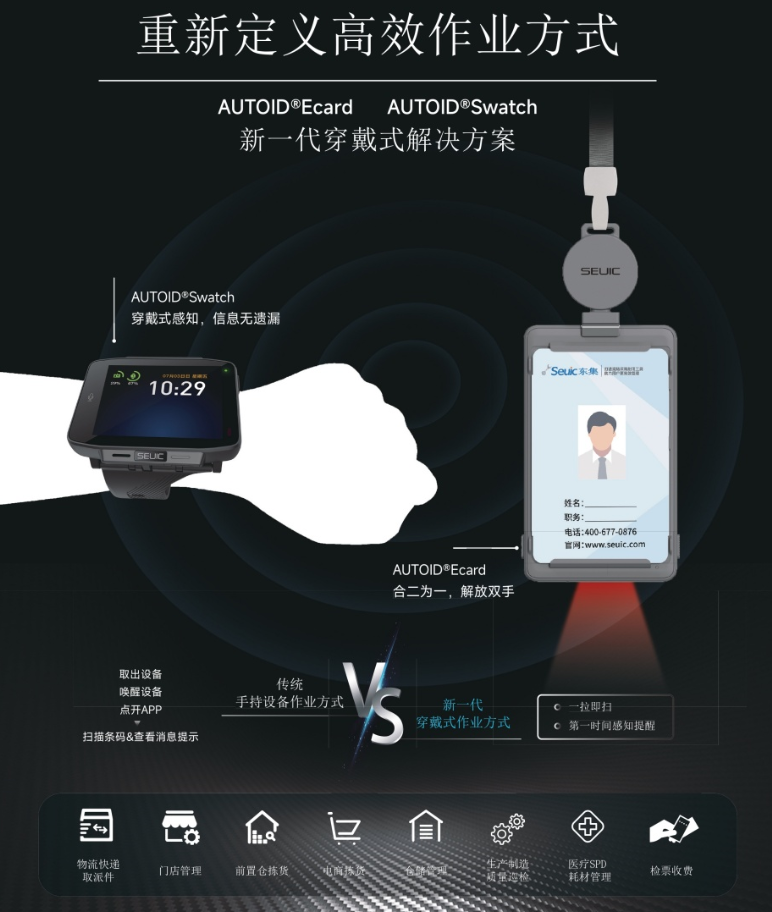 東集AUTOID Ecard工業(yè)級智能終端.png
